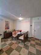Top Ubatuba