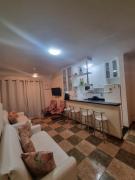 Top Ubatuba