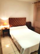 Top Bessan Top Bessan