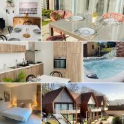 Top Sarlat-la-Canéda