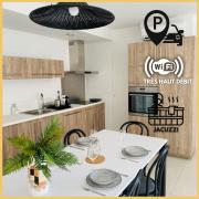 Top Sarlat-la-Canéda