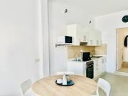 Top Punta de Mujeres