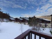 Top La Plagne Tarentaise
