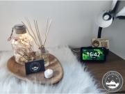 Les rêves blancs, appartement de standing. les 2 alpes