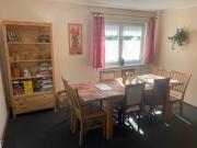 Top Albrechtice v Jizerských horách