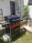 Top Ishigaki Island Top Ishigaki Island