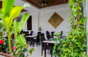 Top Pattaya North