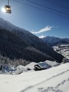 Top Champoluc