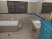 Top Santiago del Estero