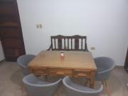 Top Santiago del Estero