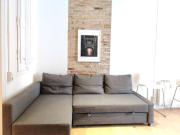 Family apartment Gracia