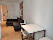 Top Barcelona Top Barcelona