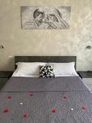 Le Regioni Del Cuore