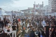 Top Mamaia Nord Top Mamaia Nord