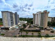 Golden Dolphin Grand Hotel