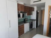 Pearls Studio Inland Facing - Self Catering