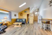 Top Waldport