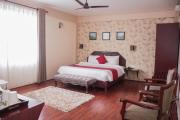 Top Shillong