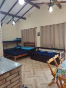 Top Ilhabela