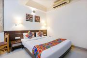 Top Pune