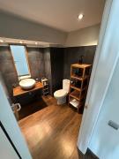 Luminoso y Céntrico Estudio, Llívia, Cerdanya