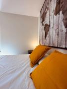 Top Llivia