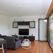 Top Paredes de Coura Top Paredes de Coura