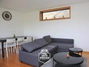 Top Paredes de Coura Top Paredes de Coura