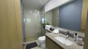 Condominio Blue Gardens, Riomar