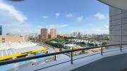 Top Barranquilla