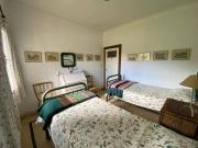 Top La Cumbre Top La Cumbre