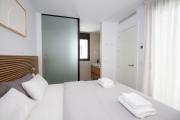 Top Torre-Pacheco