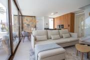 Top Torre-Pacheco