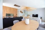 Top Torre-Pacheco