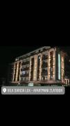 Top Zlatibor