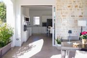 Top Ostuni