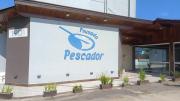 Pousada Pescador