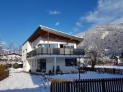 Top Ried im Oberinntal