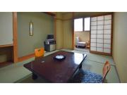 Chikugogawa Onsen Kuwanoya - Vacation STAY 44682v