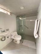 Loft super cómodo- Zona norte de Bogotá