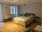 Charmant studio Vauban