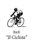 B&B IL CICLISTA