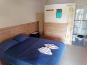 Top Villavieja Top Villavieja