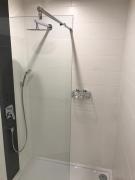 Top Volkach Top Volkach