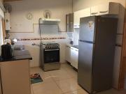 Top Puerto Montt Top Puerto Montt