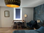 Top Gouville-sur-Mer