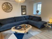 Top Gouville-sur-Mer