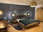 Top Gouville-sur-Mer