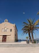 Top El Puerto de Mazarrón