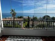 Top La Cala de Mijas